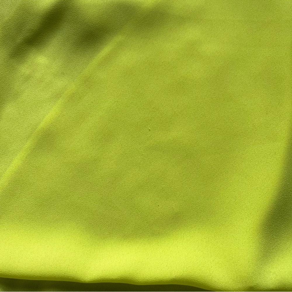 Bebe Top - Picture 6 of 6